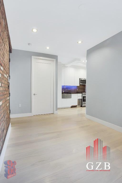 Stanton St #5C - Photo 2 of 6