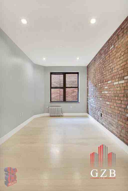 Stanton St #5C - Photo 3 of 6