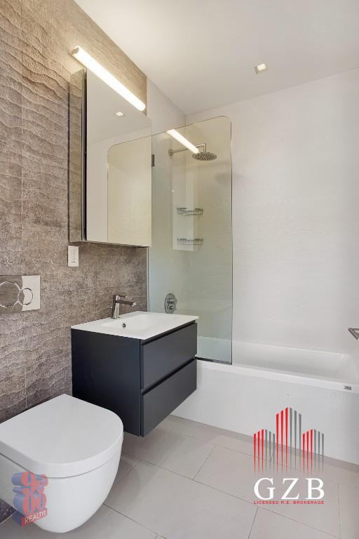 Stanton St #5C - Photo 4 of 6