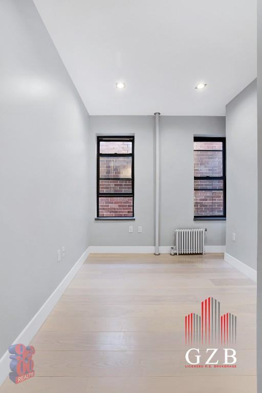 Stanton St #5C - Photo 6 of 6