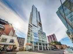 375 King Street West #!!