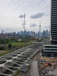 19 Western Battery Road #!!