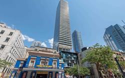 224 King Street West ##