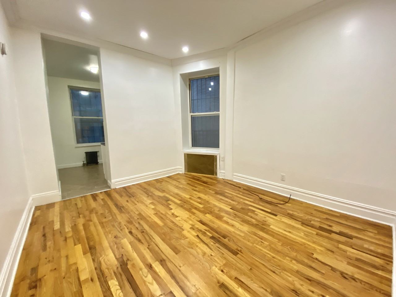 305 West 111th Street #2C