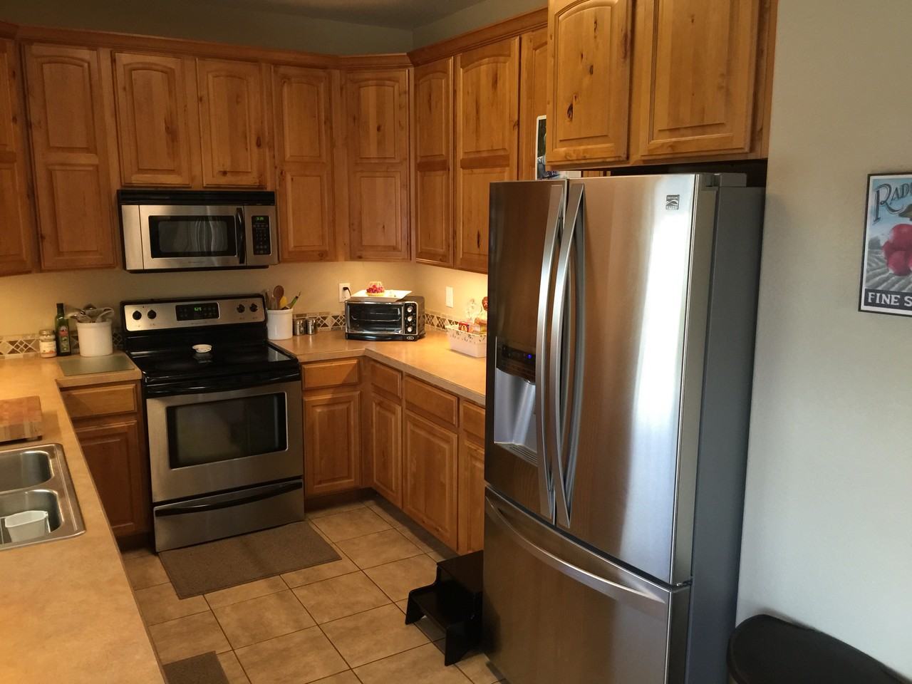 3859 Mt Oxford St - Photo 2 of 11