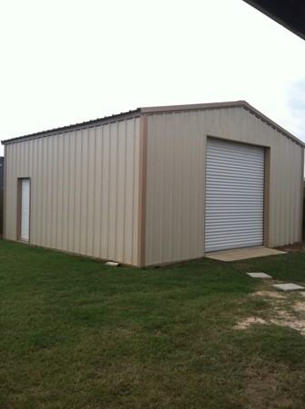 5145 Westchase Loop - Photo 2 of 11