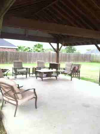 5145 Westchase Loop - Photo 3 of 11