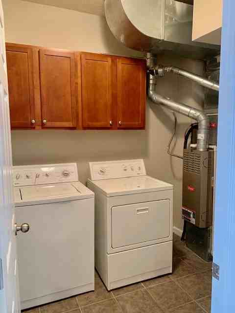 6595 Reserve Dr - Photo 2 of 32