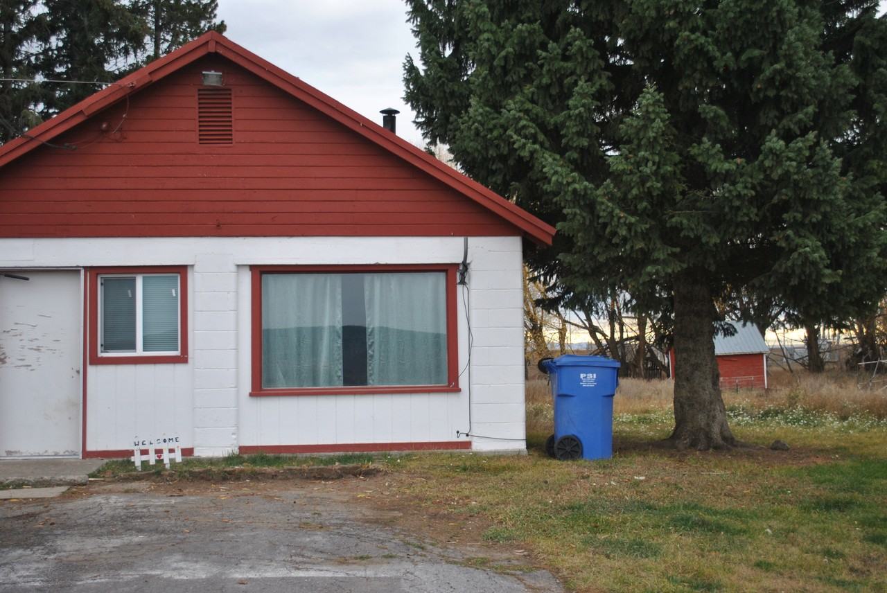 4106 E 1400 N - Photo 2 of 20