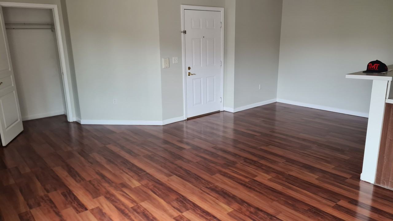 845 Newark Avenue - Photo 3 of 3