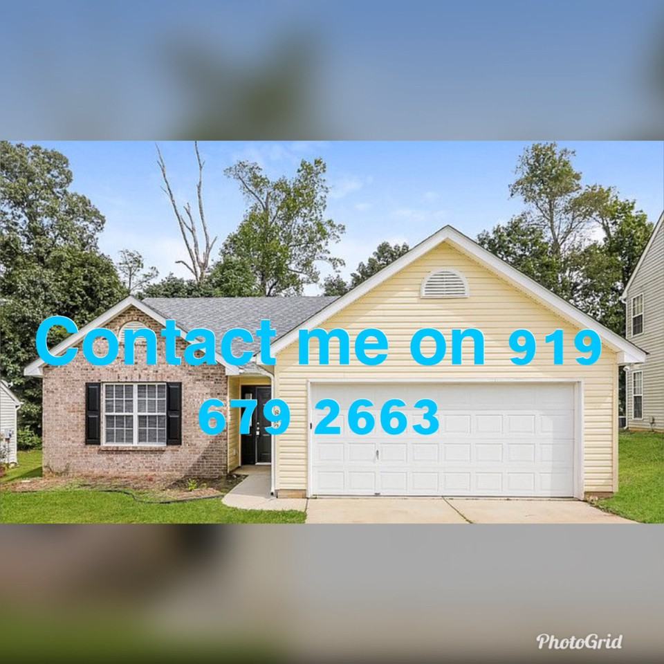 832 Almora Dr - Photo 2 of 10