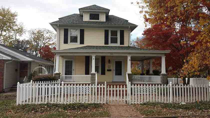 364 Stelle Ave - Photo 2 of 19