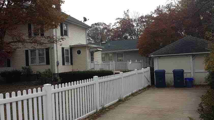 364 Stelle Ave - Photo 3 of 19