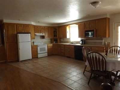 536 W Park St - Photo 2 of 18