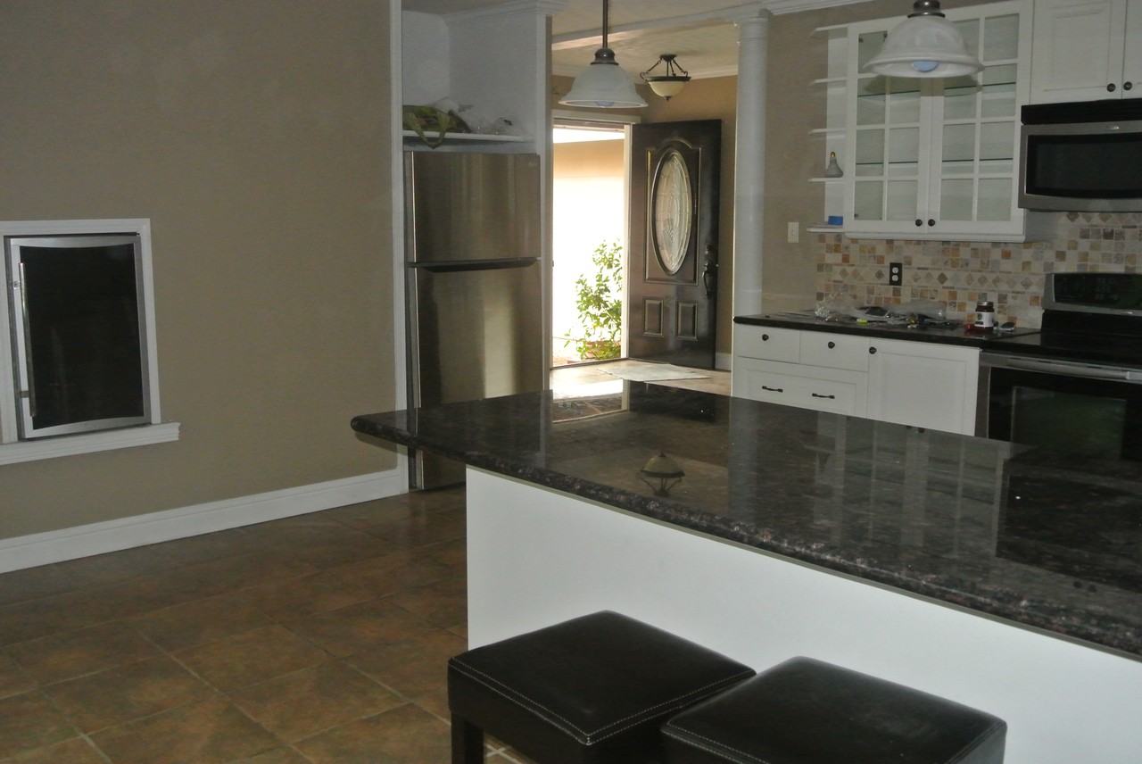 4225 Birgit Way - Photo 3 of 7