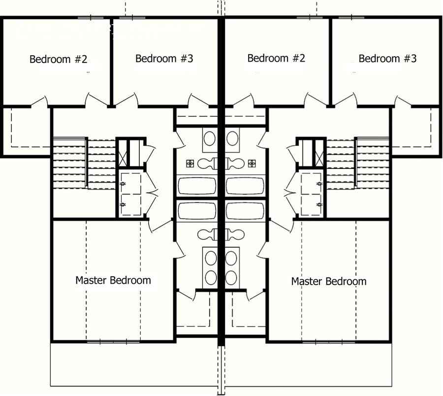 1205 Budd Cir - Photo 3 of 22