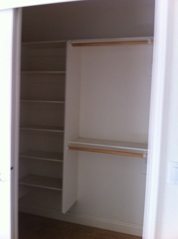 17400 Fabius Ct - Photo 3 of 12