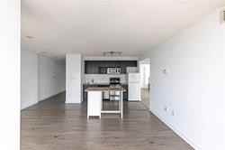 15 Fort York Boulevard - Photo 2 of 14