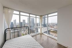 15 Fort York Boulevard - Photo 3 of 14