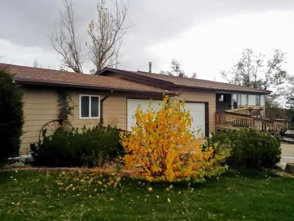 1710 8th Ave - Photo 2 of 8