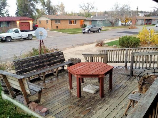 1710 8th Ave - Photo 3 of 8