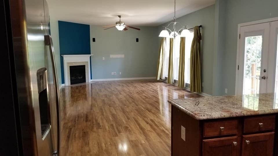 2008 Kilarney Ridge Loop - Photo 3 of 16