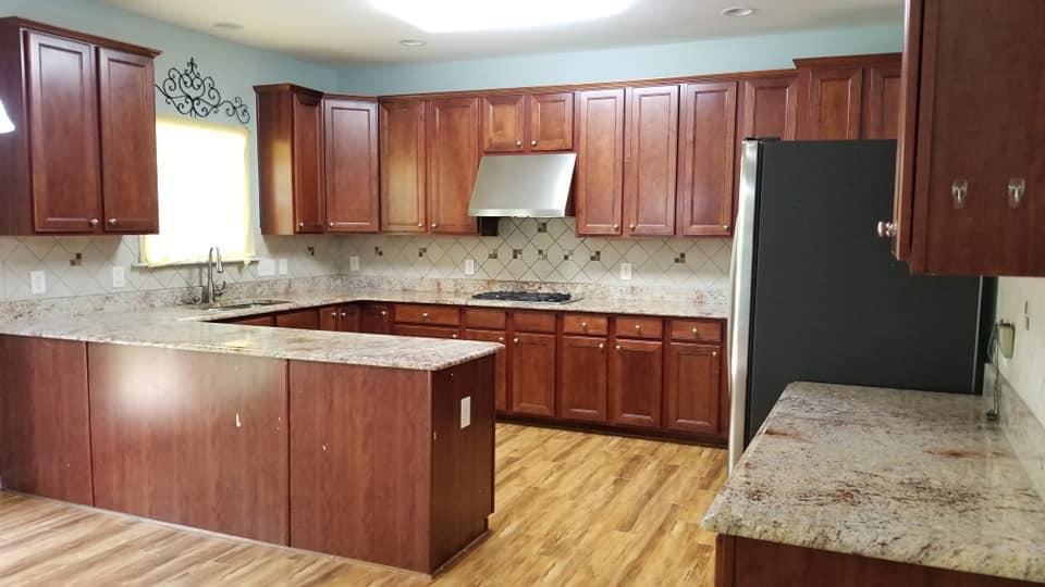 2008 Kilarney Ridge Loop - Photo 2 of 16