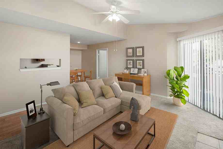 Camden Valley Park - Photo 4 of 37