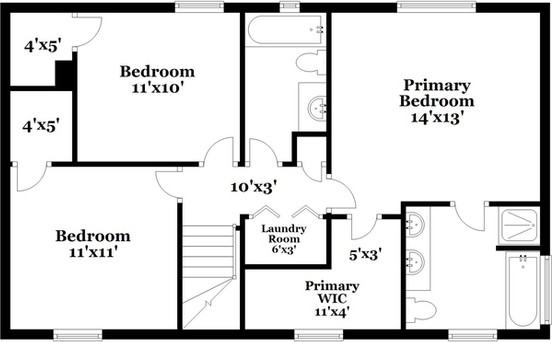 4205 Planters Watch Dr - Photo 3 of 17