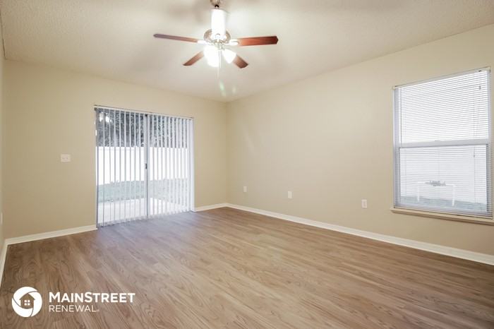 13951 Econ Woods Ln - Photo 3 of 16
