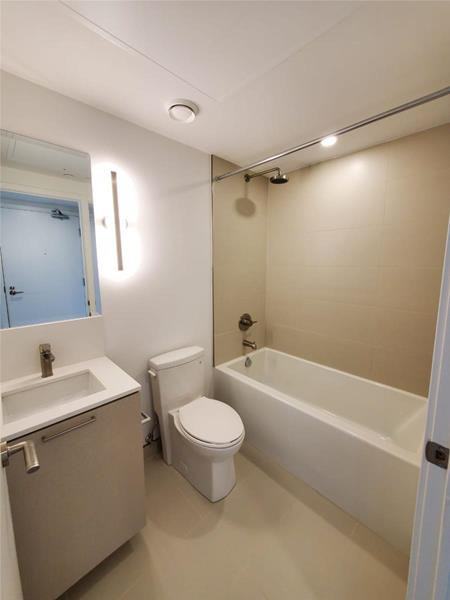 19 Western Battery Road