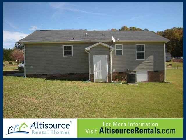 6164 Brackenmere Trce - Photo 2 of 20