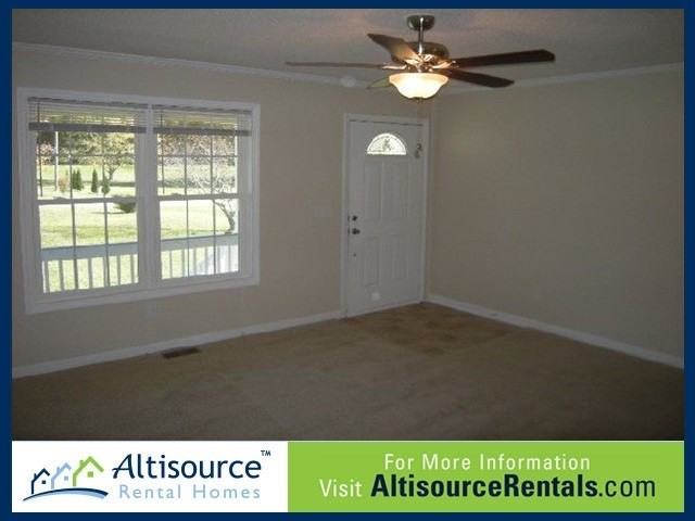 6164 Brackenmere Trce - Photo 3 of 20