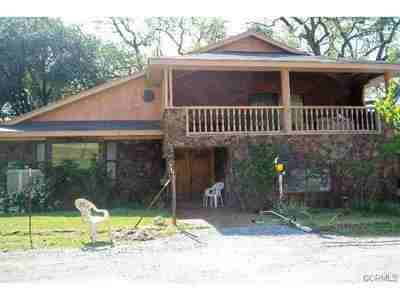 11140 Tabeaud Road - Photo 3 of 4