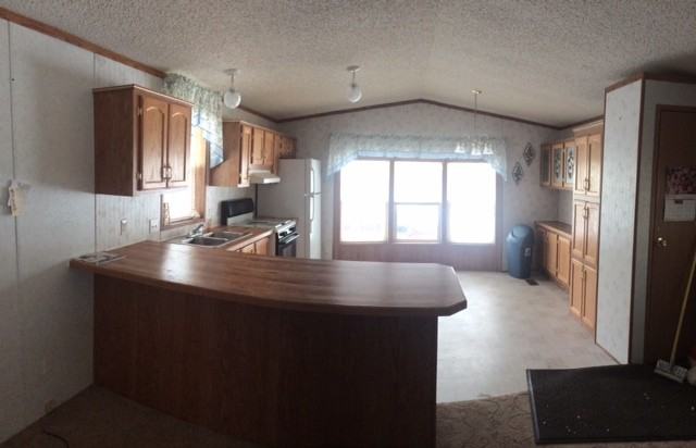 902 Gary St - Photo 3 of 5