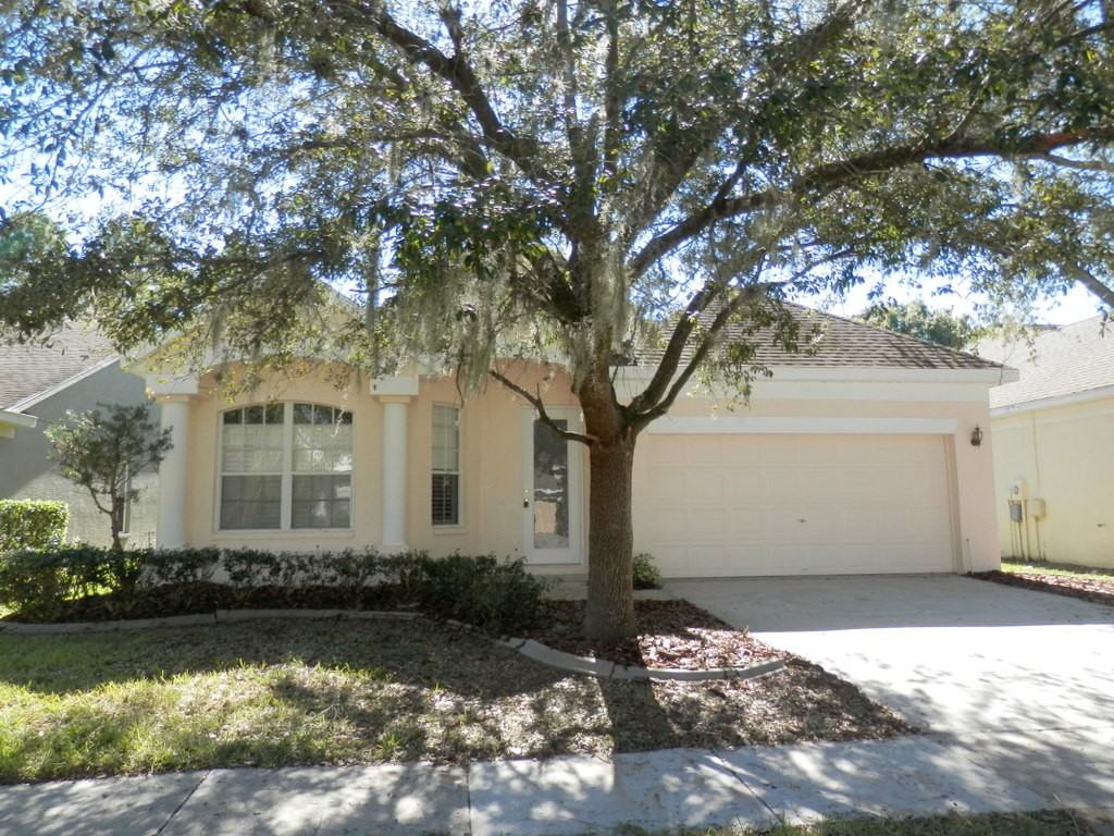 5510 Terrain De Golf Dr - Photo 2 of 18