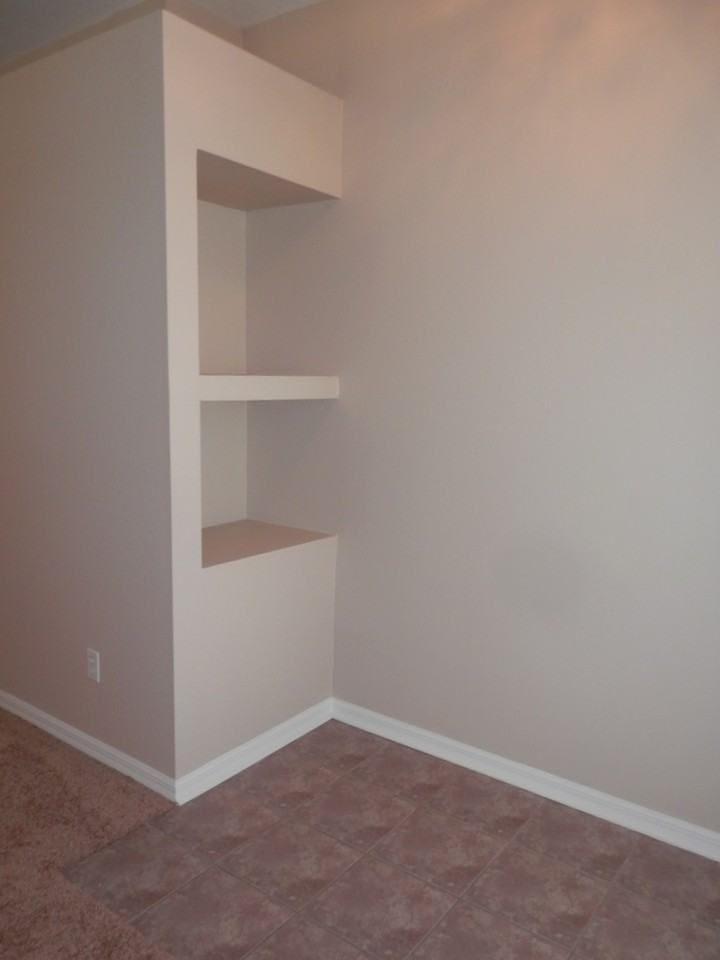 5510 Terrain De Golf Dr - Photo 3 of 18