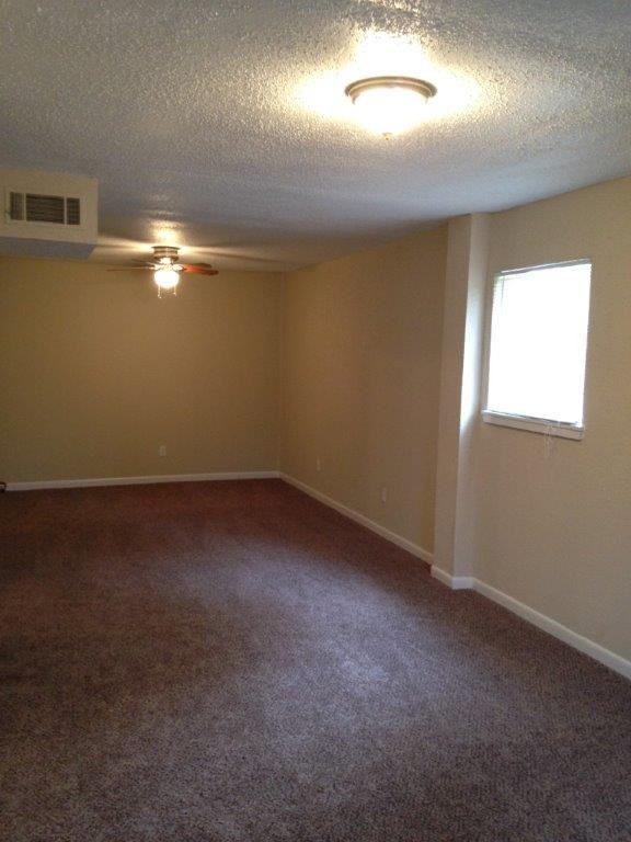 254 Toranto Ln - Photo 3 of 16