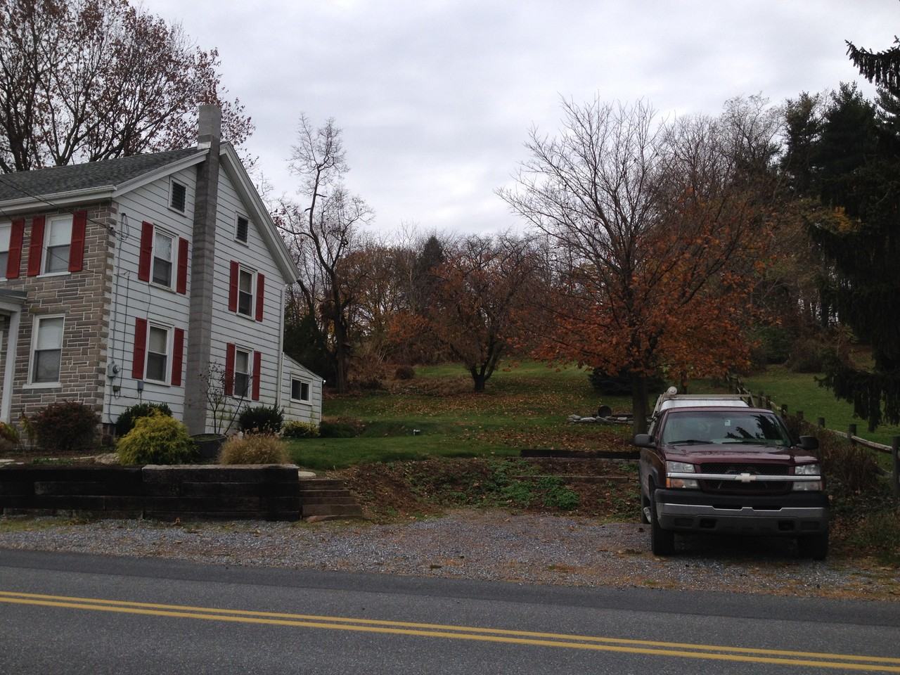 226 Albright Rd - Photo 2 of 15