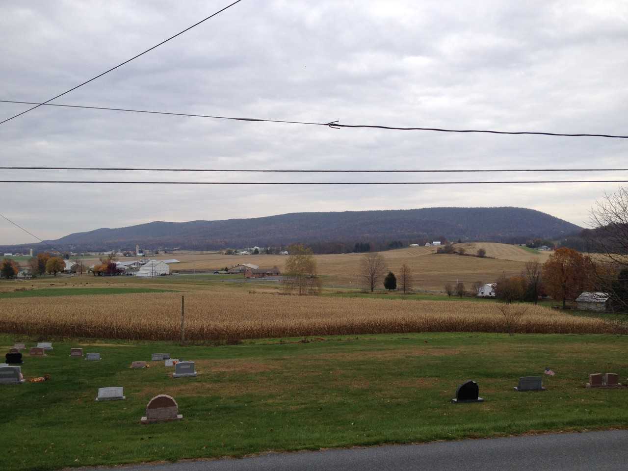 226 Albright Rd - Photo 3 of 15