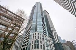 45 Charles Street East #2906
