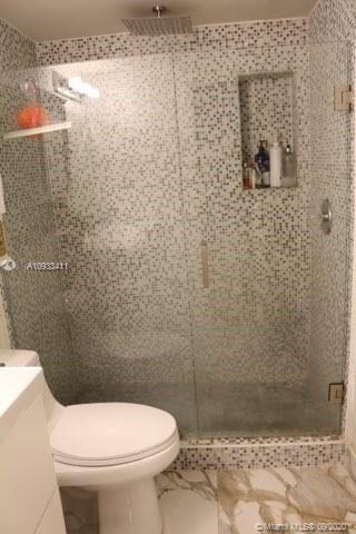 8351 Sands Point Boulevard #A205