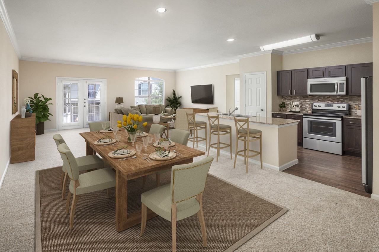 Camden Riverwalk - Photo 3 of 50