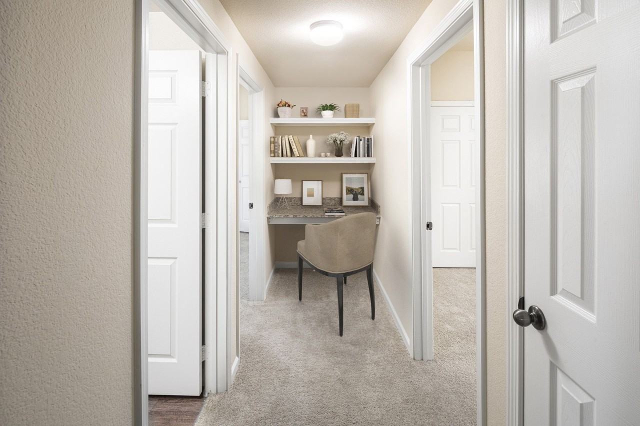 Camden Riverwalk - Photo 6 of 50