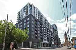 525 Adelaide Street West #1520