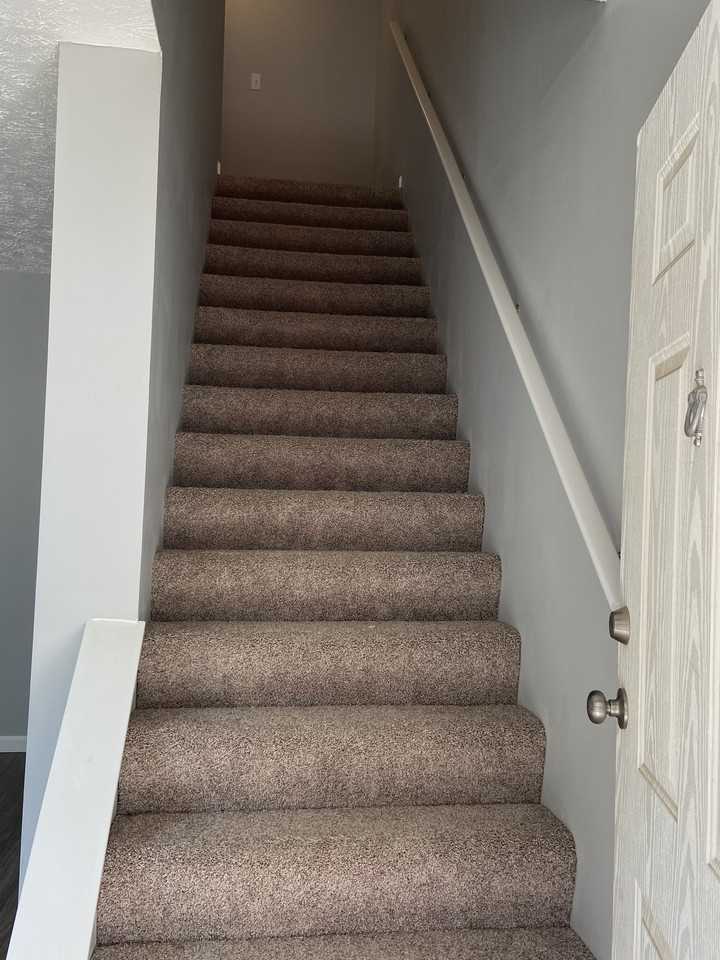 Building 5 - Photo 3 of 10