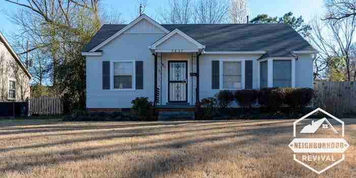 3837 Wilshire Rd - Photo 2 of 21