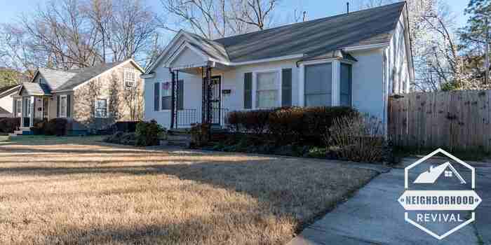 3837 Wilshire Rd - Photo 3 of 21