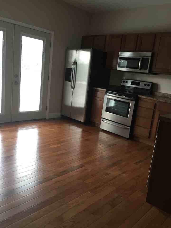 Unit with balcony - Photo 2 of 9