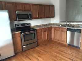 featured image of 4 Millan Street ##101